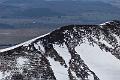 2019_05_01_Auvergne (0041)